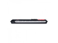 M-Audio Oxygen 49 MK5 M-Audio Oxygen 49 MK5